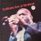 Coltrane live at Birdland||