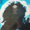BOB DYLAN'S GREATEST HITS