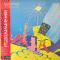 STILL LIFE (AMERICAN COCERT 1981)