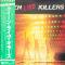 LIVE KILLERS