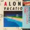 A LONG VACATION||