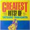 GREATEST HITS! OF TATSURO YAMASHITA
