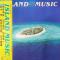 ISLAND MUSIC