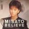 BELIEVE