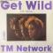 Get Wild