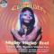 Mighty Mighty Soul ? Curtom Club Classics Vol.1