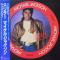 THRILLER (PICTURE DISC)
