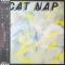 CAT NAP