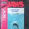 JAWS