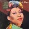 Aretha