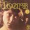 THE DOORS