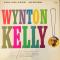 WYNTON KELLY!