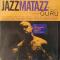 JAZZMATAZZ VOLUMEⅡ THE NEW REALITY