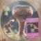 E.T. (Picture Disc)