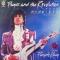 Purple Rain (Purple Vinyl)