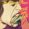 LOVE YOU LIVE