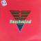 HAWKWIND
