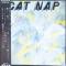 CAT NAP