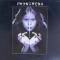 PHENOMENA