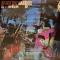 Atlantic Rhythm ＆ Blues Volume 6