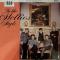 In The Hollies Style