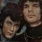 The Live Adventures Of Mike Bloomfield And Al Kooper