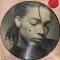 Introducing The Hardline According To Terence Trent D'Arby
