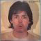 McCartney II