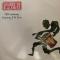Africa To America The Journey Of The Drum