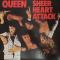 Sheer Heart Attack