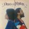 Diana & Marvin