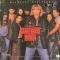 Dangerous Minds