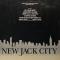 New Jack City