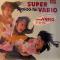 Super Vario