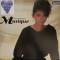 Musique