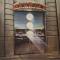Best Of The Doobies Volume?