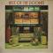 Best Of The Doobies