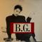 B.G. ~Neo Working Song~