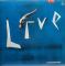 Live