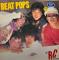 Beat Pops