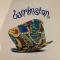 Barrington