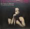 The Dance Collection (A Compilation Of Twelve Inch Singles)
