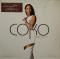 Hot Coko