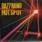 Hot Spot