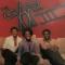 Gap Band III