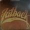 On The Floor With Fatback