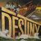 Destiny