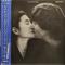 Double Fantasy