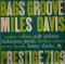 Bags Groove