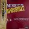Music From Mission: Impossible